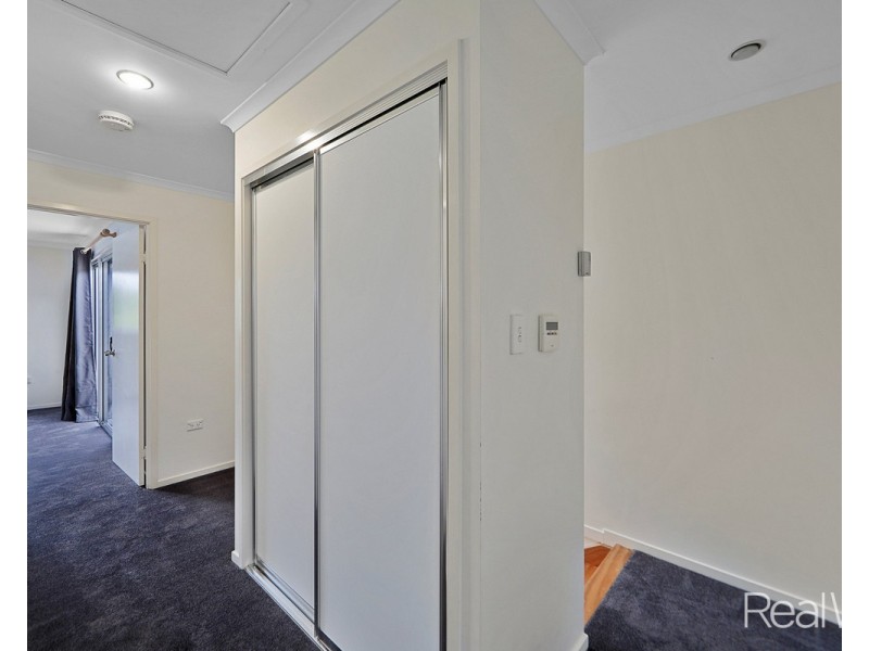 2/47 Gavin Street, Bundaberg North QLD 4670