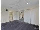 2/47 Gavin Street, Bundaberg North QLD 4670
