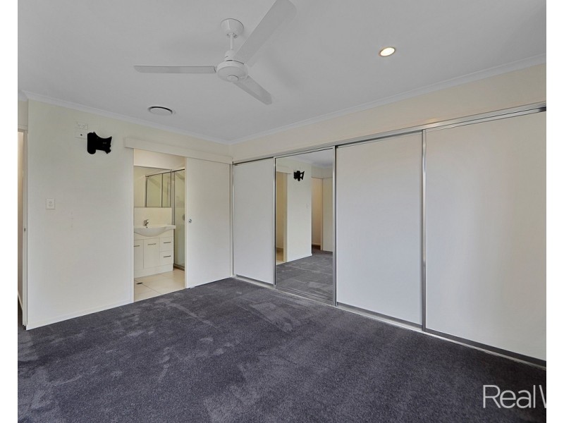 2/47 Gavin Street, Bundaberg North QLD 4670