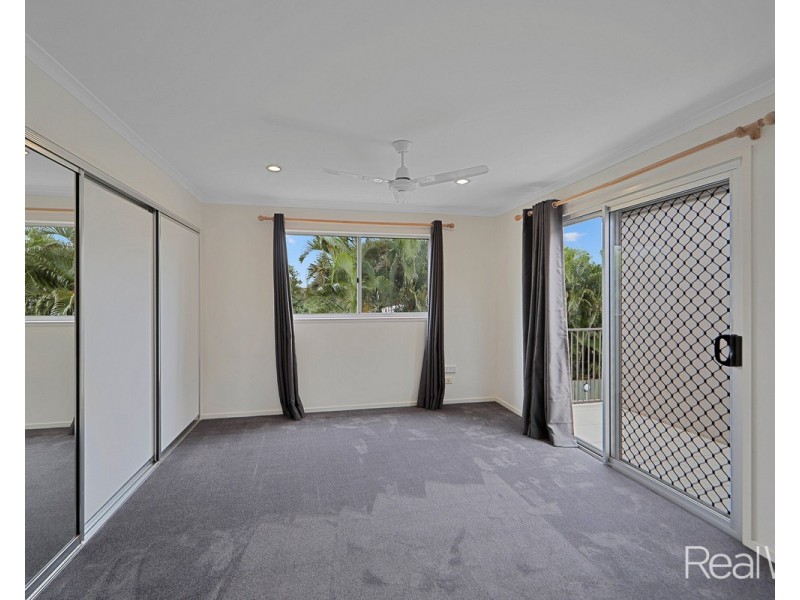 2/47 Gavin Street, Bundaberg North QLD 4670