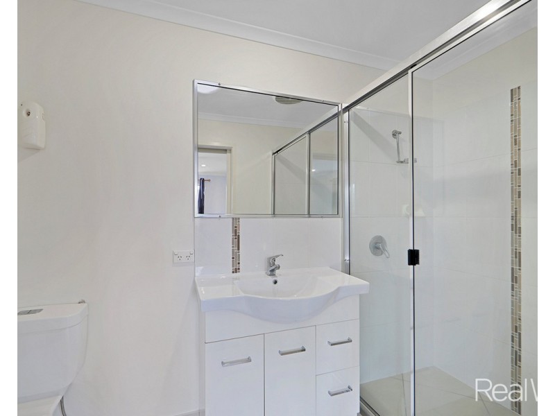 2/47 Gavin Street, Bundaberg North QLD 4670
