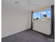 2/47 Gavin Street, Bundaberg North QLD 4670