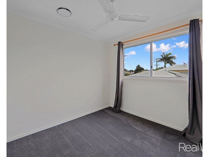 2/47 Gavin Street, Bundaberg North QLD 4670