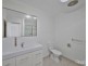 2/47 Gavin Street, Bundaberg North QLD 4670