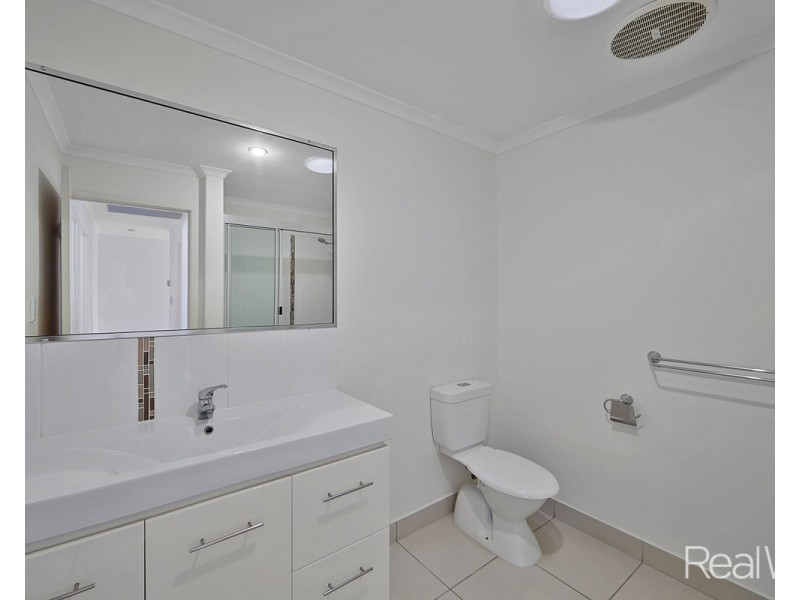 2/47 Gavin Street, Bundaberg North QLD 4670