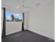 2/47 Gavin Street, Bundaberg North QLD 4670