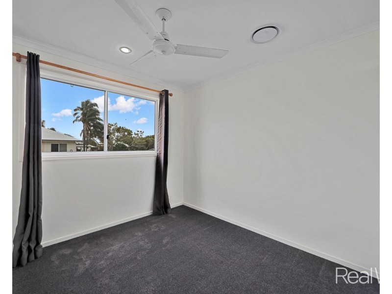 2/47 Gavin Street, Bundaberg North QLD 4670