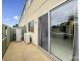 2/47 Gavin Street, Bundaberg North QLD 4670
