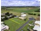 10 Laurel Street, Gooburrum QLD 4670