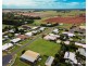 10 Laurel Street, Gooburrum QLD 4670