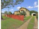 36 Alice Street, Walkervale QLD 4670