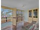 36 Alice Street, Walkervale QLD 4670