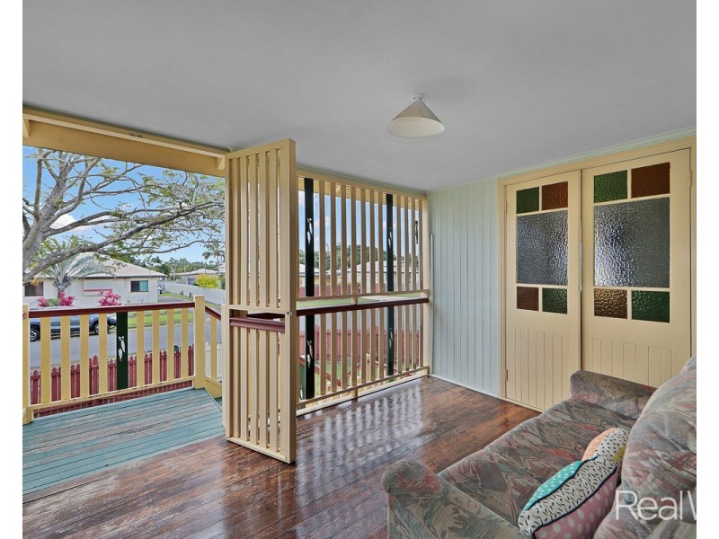 36 Alice Street, Walkervale QLD 4670