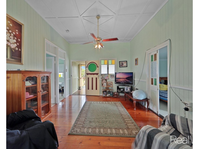 36 Alice Street, Walkervale QLD 4670