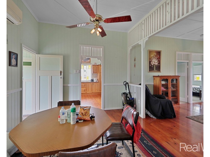 36 Alice Street, Walkervale QLD 4670