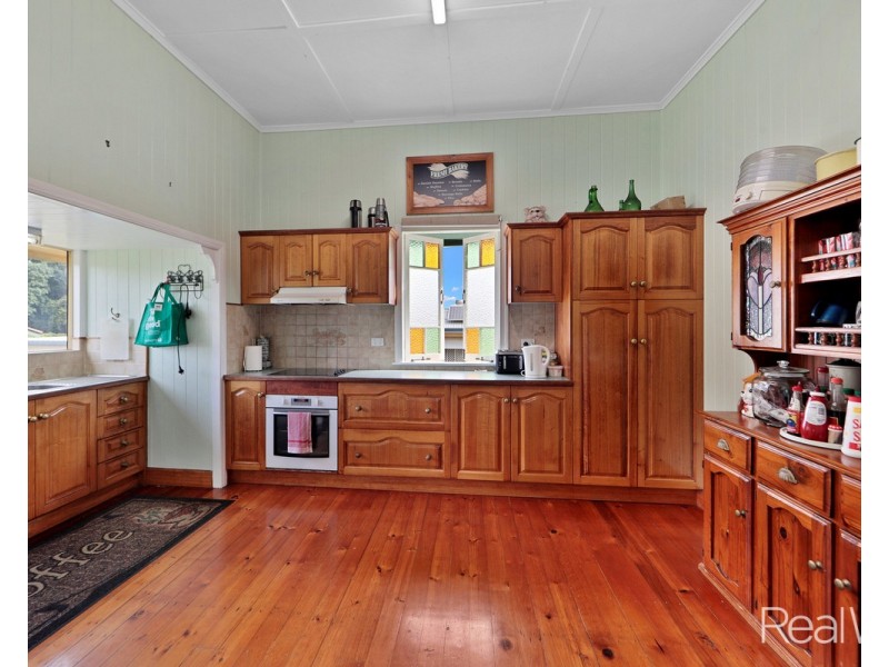 36 Alice Street, Walkervale QLD 4670