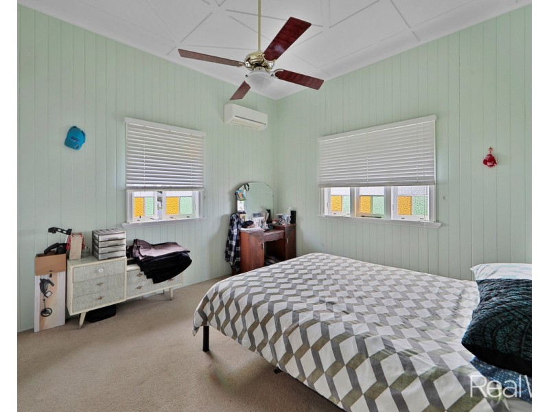 36 Alice Street, Walkervale QLD 4670