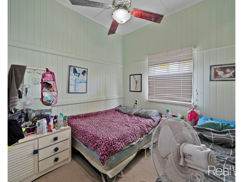 36 Alice Street, Walkervale QLD 4670