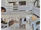 1/5 Midgley Court, Bundaberg East QLD 4670