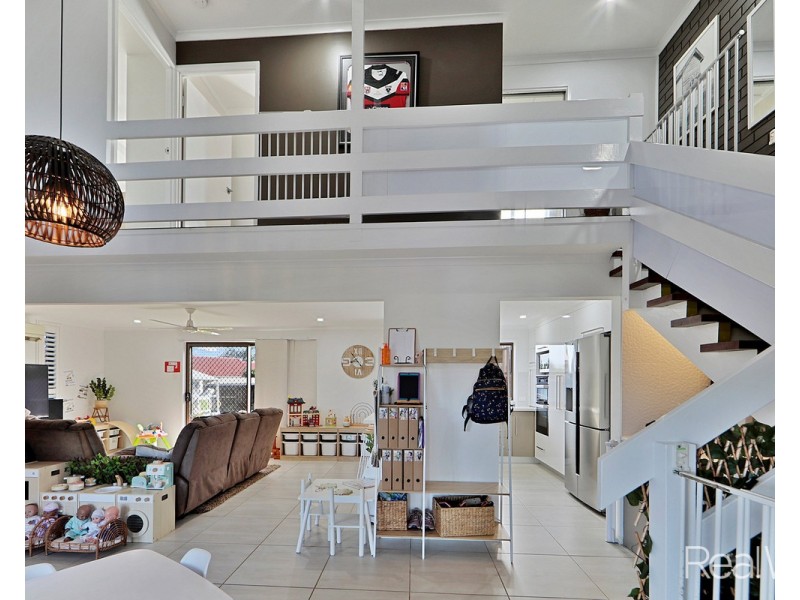 1/5 Midgley Court, Bundaberg East QLD 4670