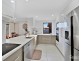 1/5 Midgley Court, Bundaberg East QLD 4670