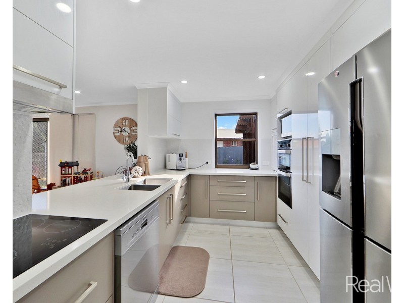 1/5 Midgley Court, Bundaberg East QLD 4670