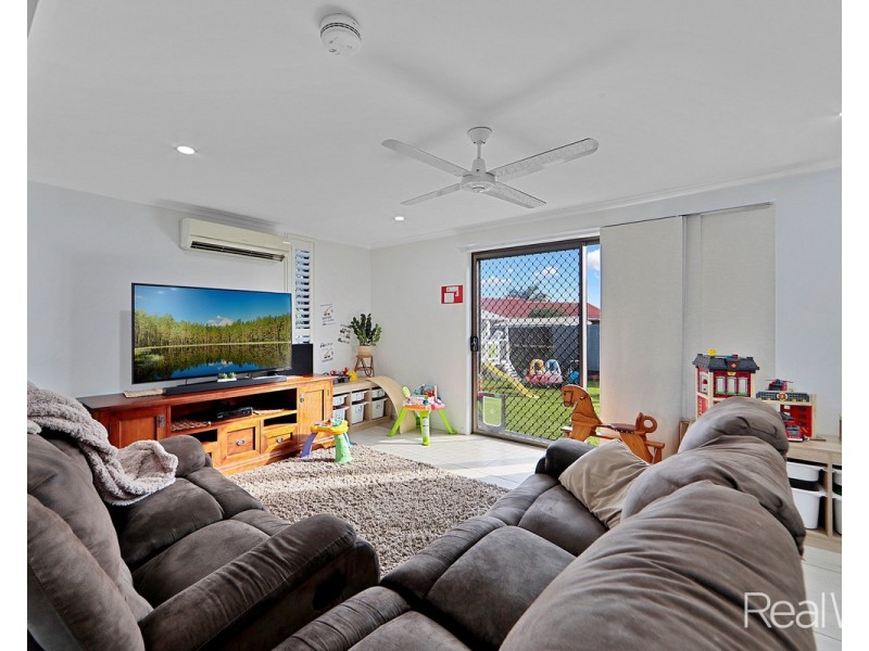 1/5 Midgley Court, Bundaberg East QLD 4670