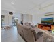 1/5 Midgley Court, Bundaberg East QLD 4670