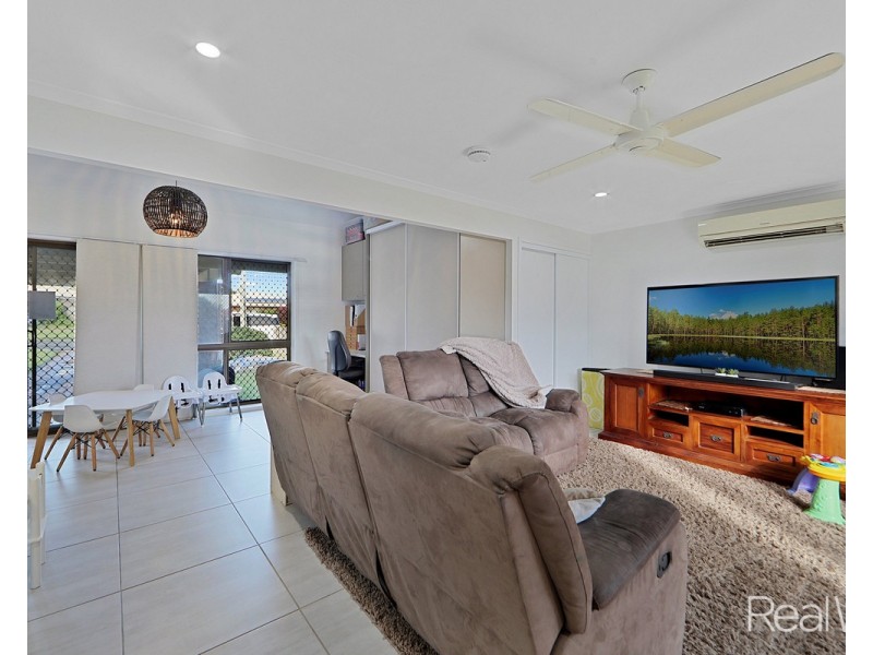 1/5 Midgley Court, Bundaberg East QLD 4670