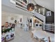 1/5 Midgley Court, Bundaberg East QLD 4670