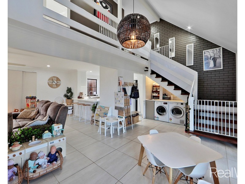 1/5 Midgley Court, Bundaberg East QLD 4670