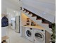1/5 Midgley Court, Bundaberg East QLD 4670