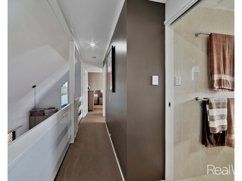 1/5 Midgley Court, Bundaberg East QLD 4670