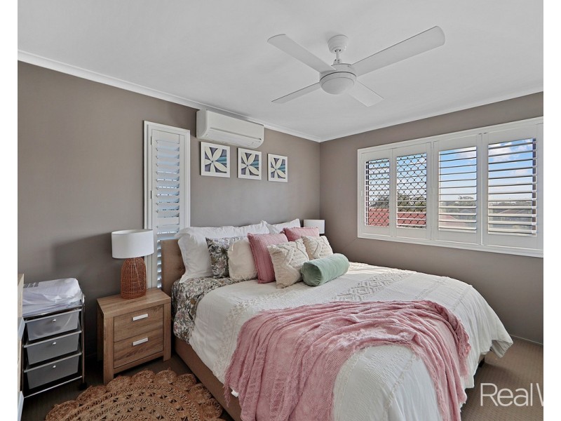 1/5 Midgley Court, Bundaberg East QLD 4670