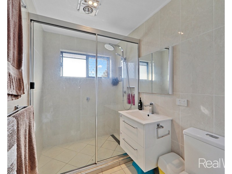 1/5 Midgley Court, Bundaberg East QLD 4670