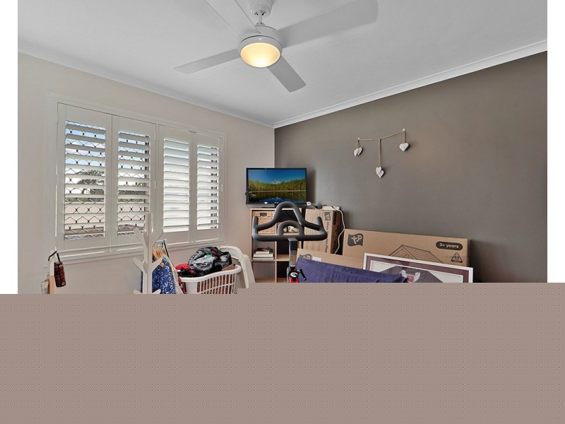 1/5 Midgley Court, Bundaberg East QLD 4670