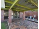 1/5 Midgley Court, Bundaberg East QLD 4670