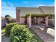 1/5 Midgley Court, Bundaberg East QLD 4670