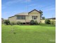 9 Aldridge Street, Kepnock QLD 4670