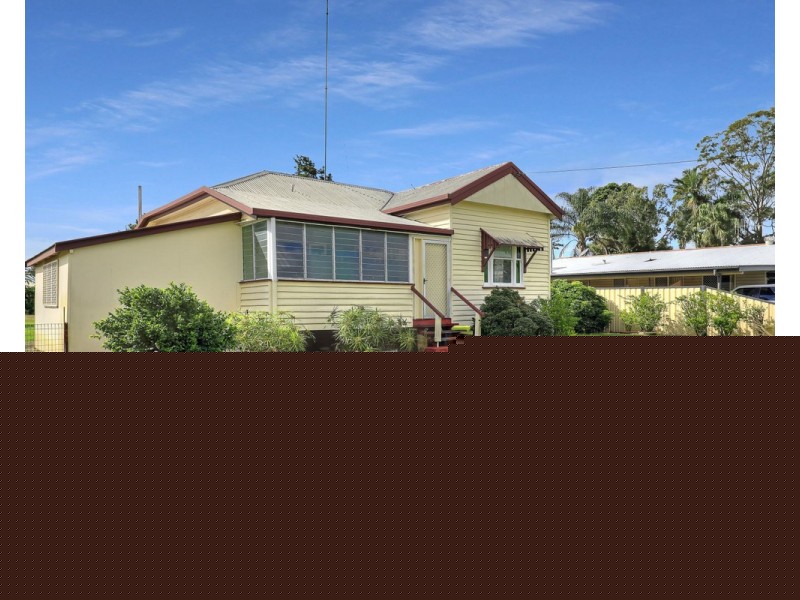 9 Aldridge Street, Kepnock QLD 4670
