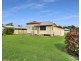 9 Aldridge Street, Kepnock QLD 4670