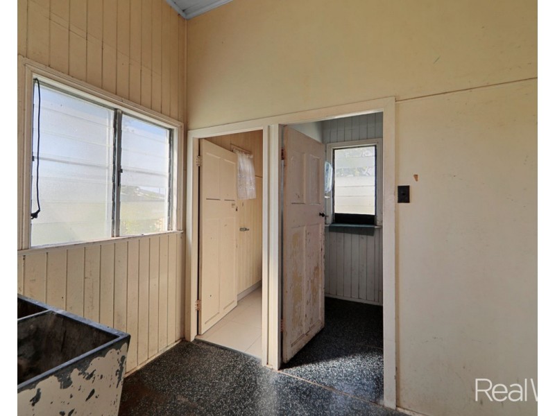 9 Aldridge Street, Kepnock QLD 4670