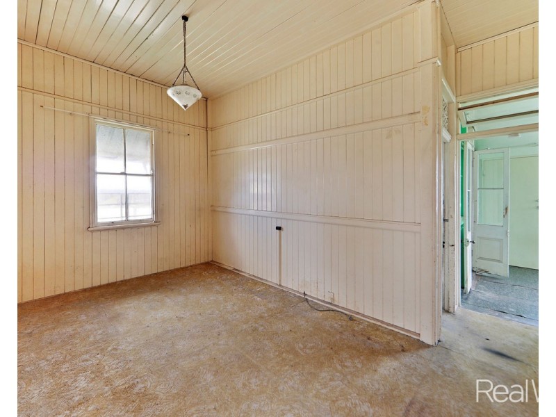 9 Aldridge Street, Kepnock QLD 4670