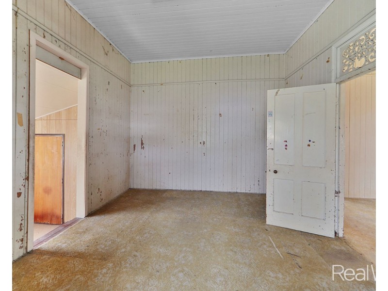 9 Aldridge Street, Kepnock QLD 4670