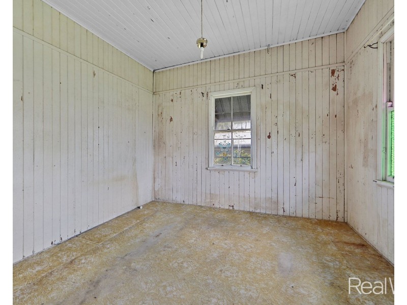 9 Aldridge Street, Kepnock QLD 4670