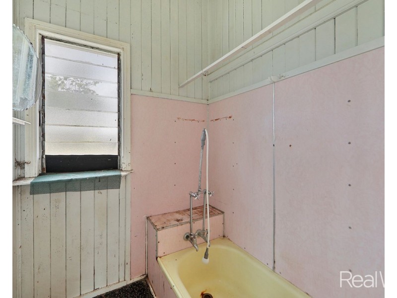 9 Aldridge Street, Kepnock QLD 4670