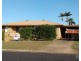 31 Hilltop Parade, Avoca QLD 4670