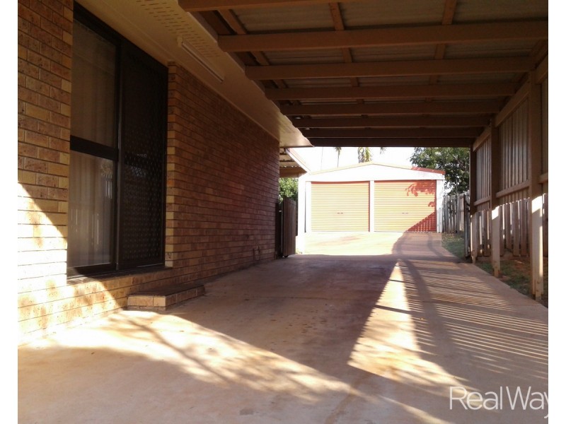 31 Hilltop Parade, Avoca QLD 4670