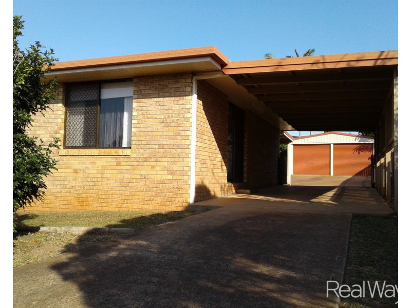 31 Hilltop Parade, Avoca QLD 4670