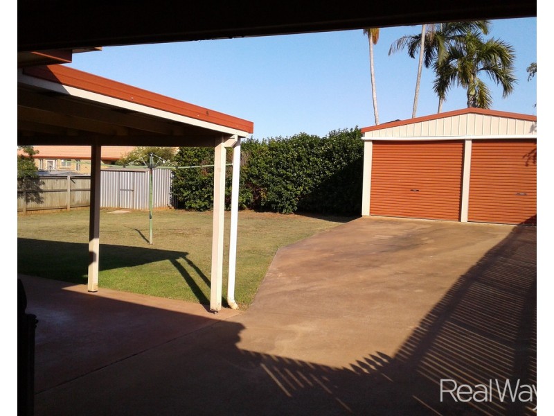 31 Hilltop Parade, Avoca QLD 4670